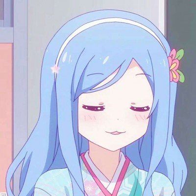 人人人人人人泉人人人人人人